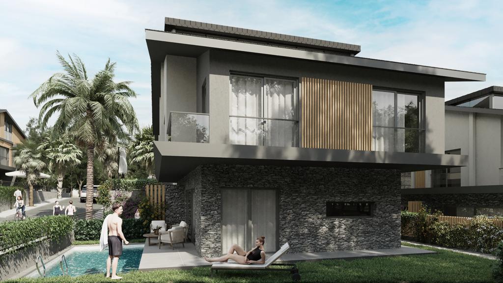 WhatsApp-Image-2022-05-14-at-13.44