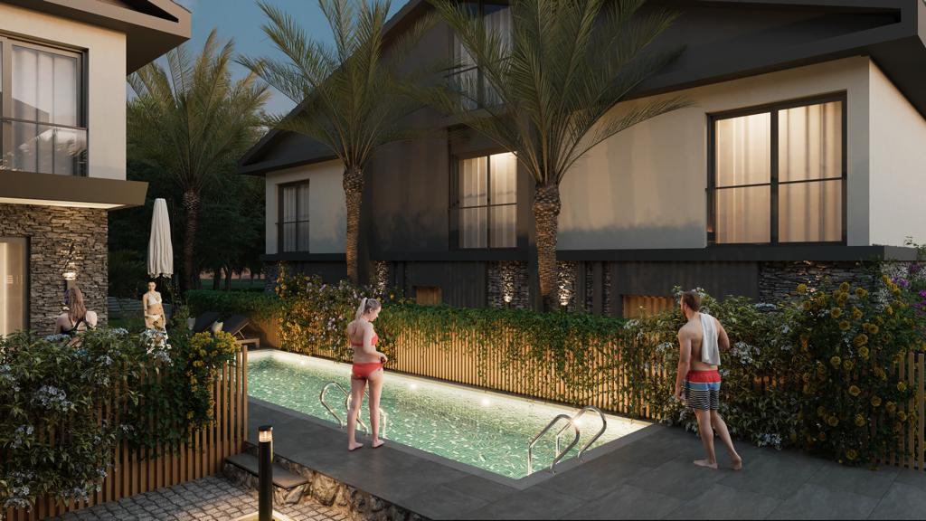 WhatsApp-Image-2022-05-14-at-13.44