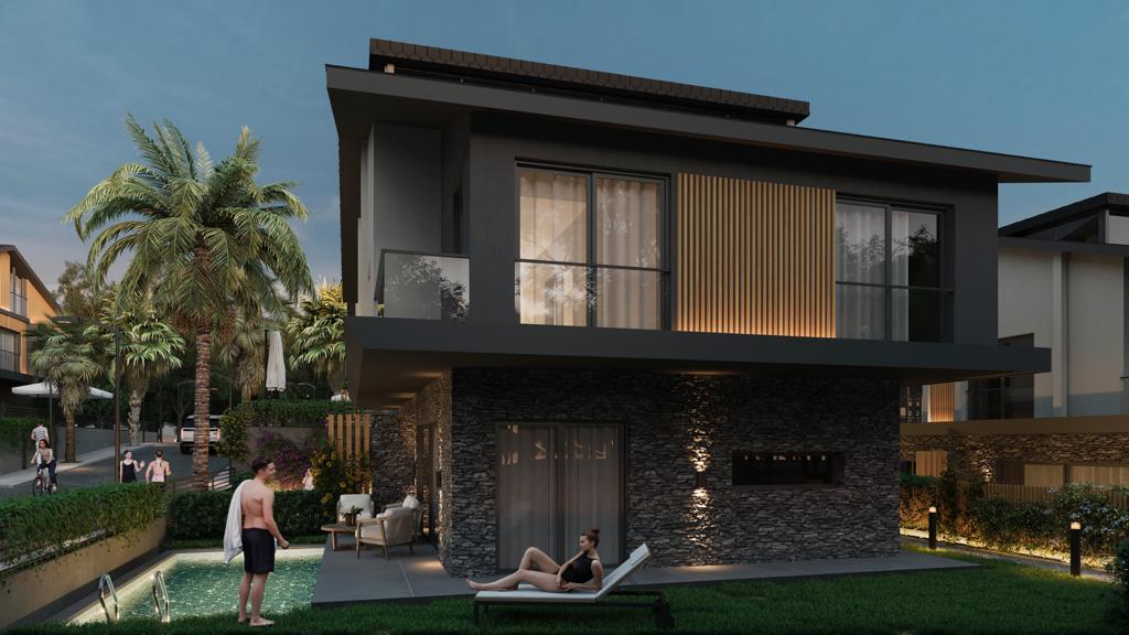 WhatsApp-Image-2022-05-14-at-13.44