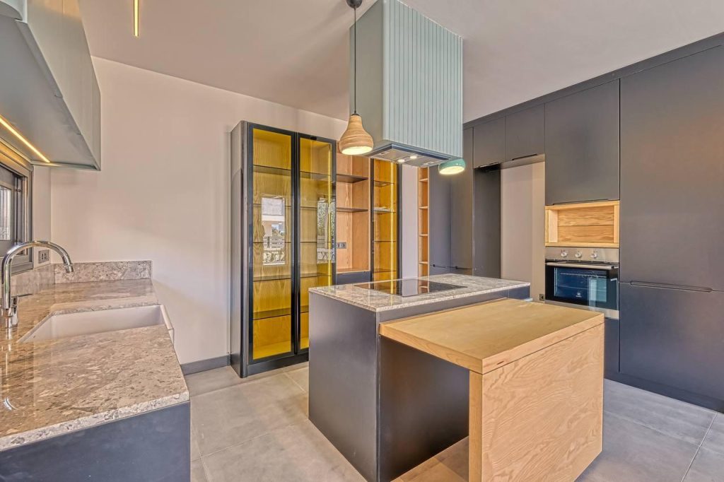 WhatsApp-Image-2023-04-05-at-13.18