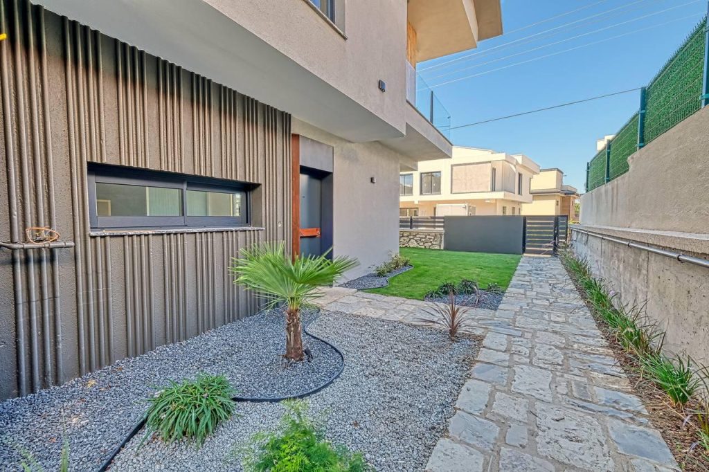 WhatsApp-Image-2023-04-05-at-13.18