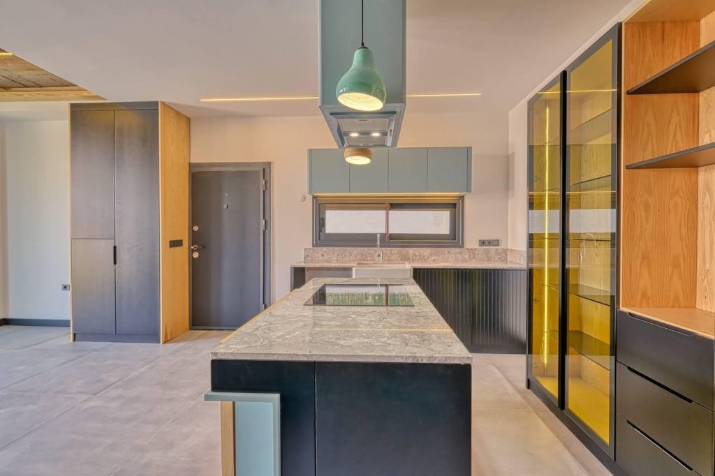 WhatsApp-Image-2023-04-05-at-13.18