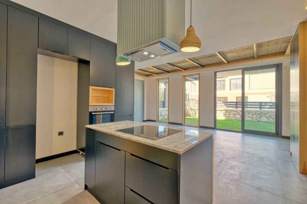 WhatsApp-Image-2023-04-05-at-13.18