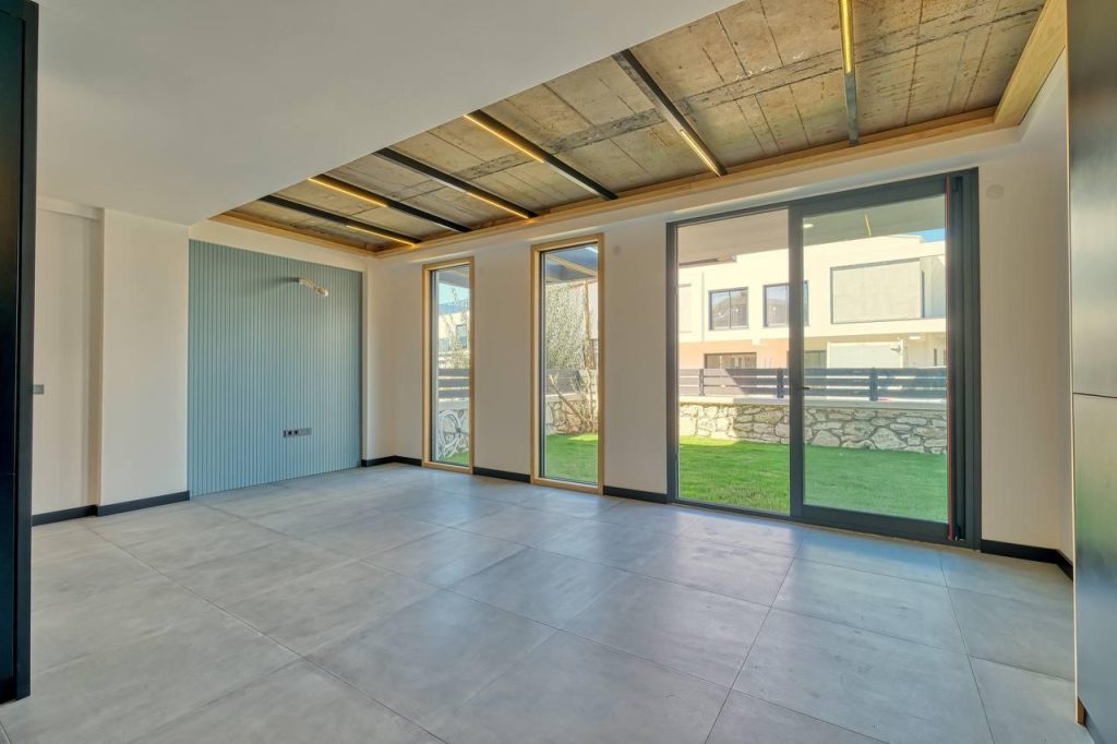 WhatsApp-Image-2023-04-05-at-13.18