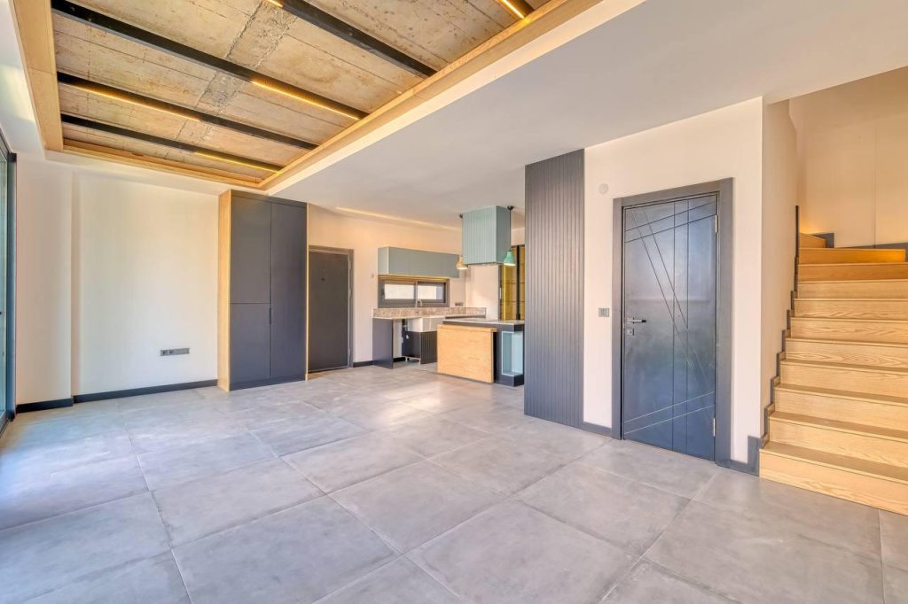 WhatsApp-Image-2023-04-05-at-13.18