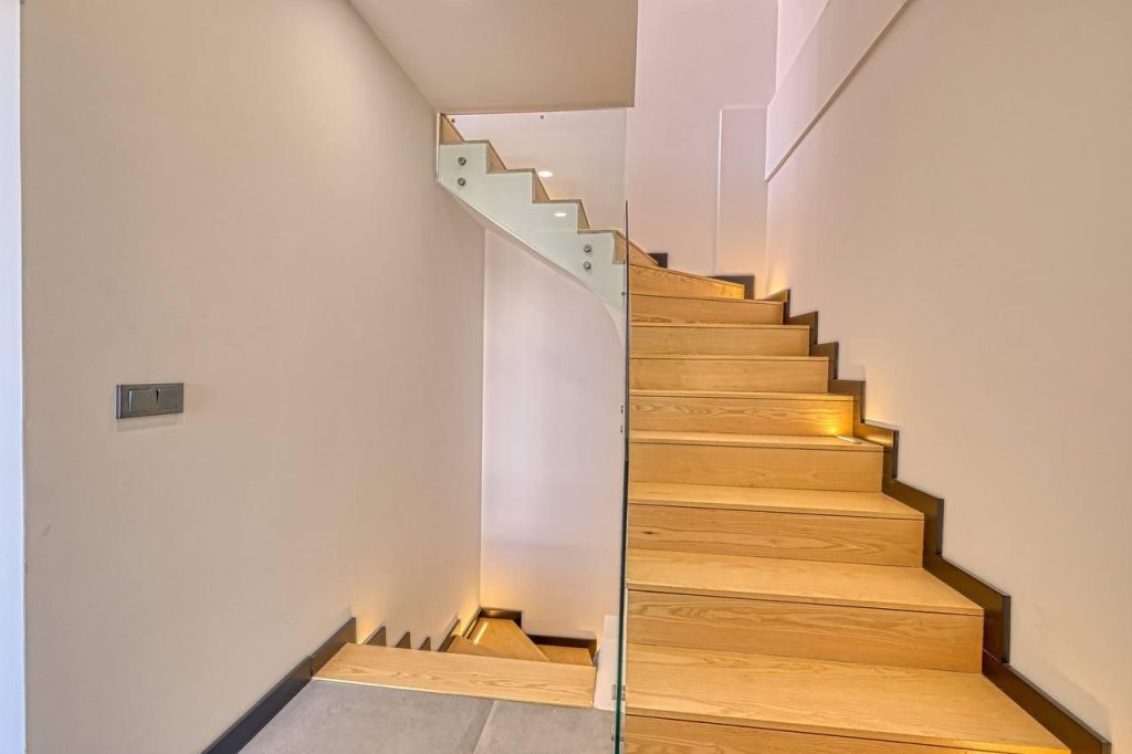 WhatsApp-Image-2023-04-05-at-13.18