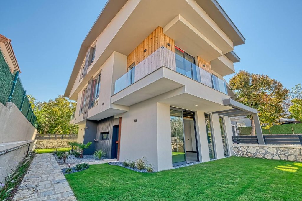 WhatsApp-Image-2023-04-05-at-13.18