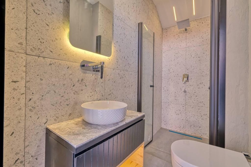 WhatsApp-Image-2023-04-05-at-13.18