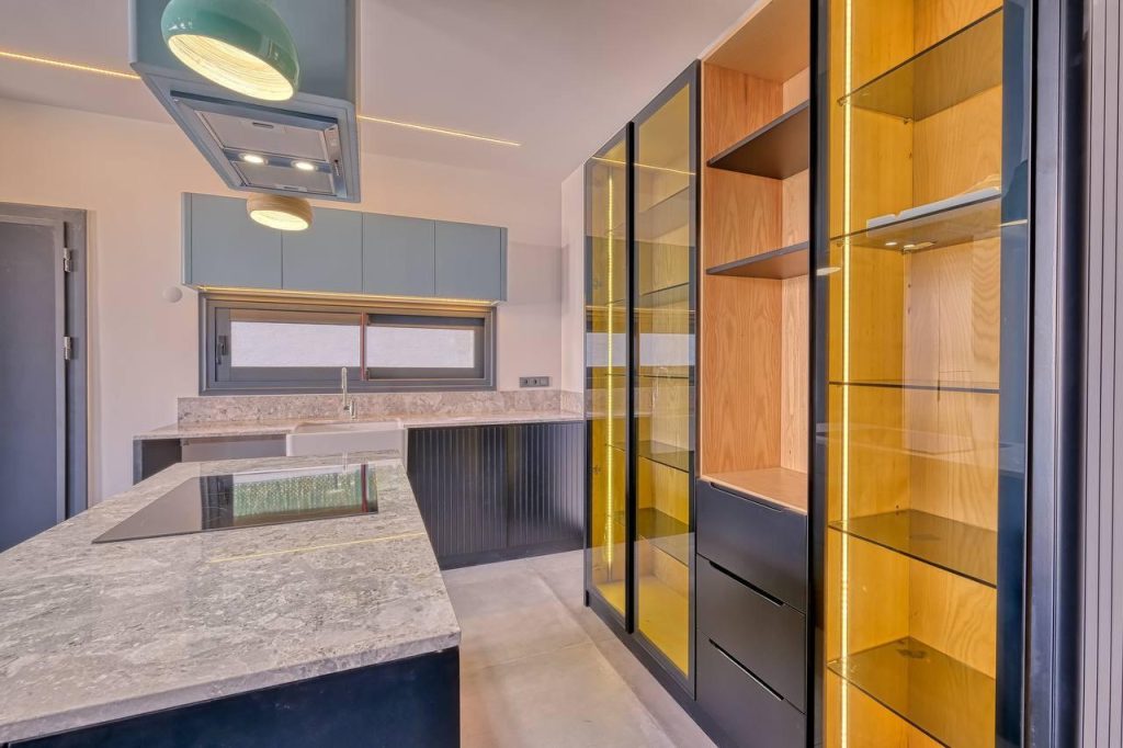 WhatsApp-Image-2023-04-05-at-13.18