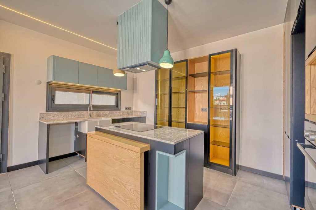 WhatsApp-Image-2023-04-05-at-13.18