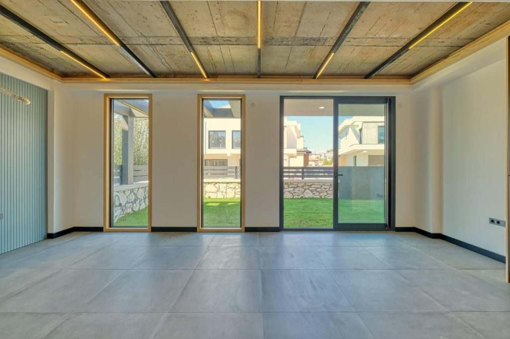 WhatsApp-Image-2023-04-05-at-13.18