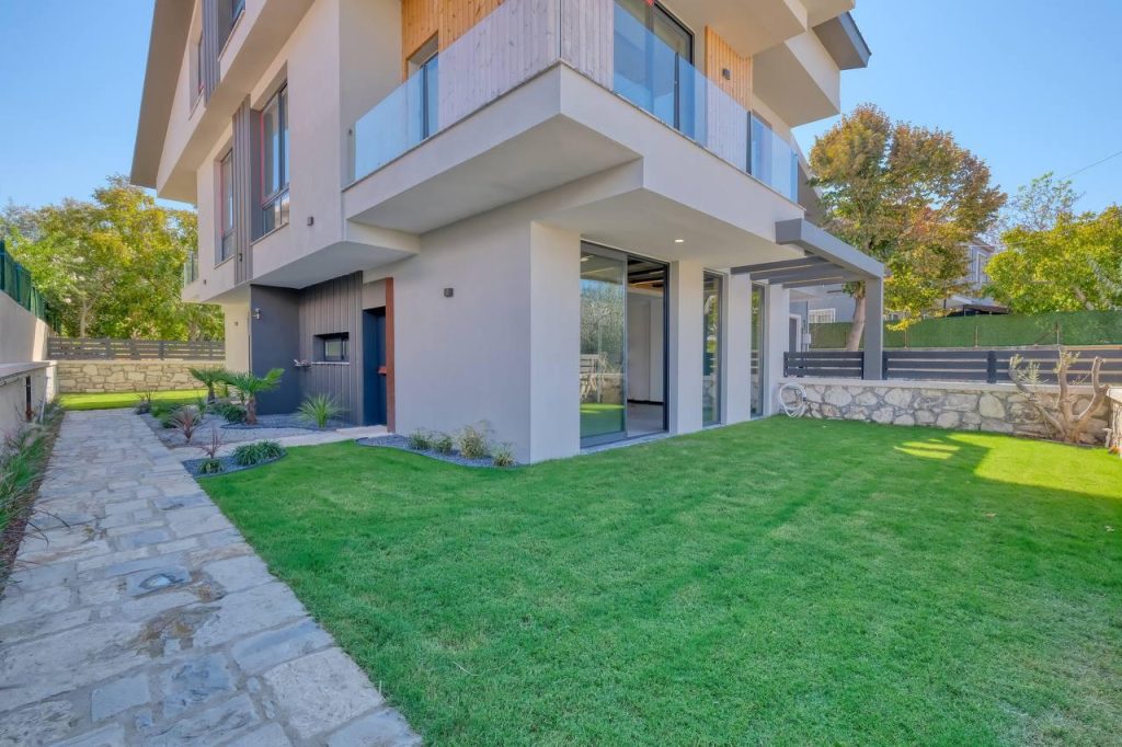 WhatsApp-Image-2023-04-05-at-13.18