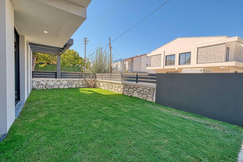 WhatsApp-Image-2023-04-05-at-13.18