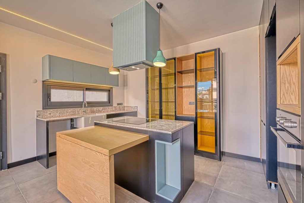 WhatsApp-Image-2023-04-05-at-13.18