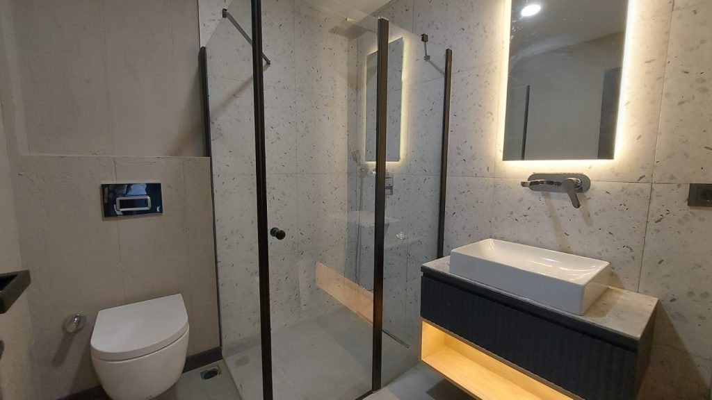 WhatsApp-Image-2023-04-05-at-13.39