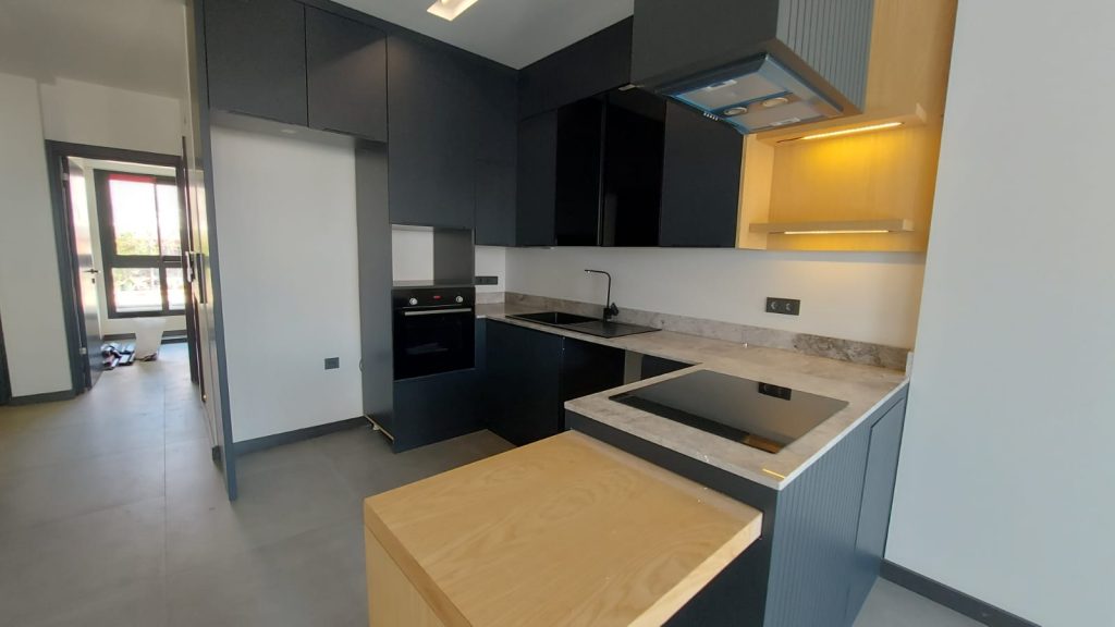 WhatsApp-Image-2023-04-05-at-13.39