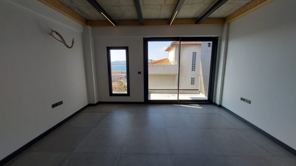 WhatsApp-Image-2023-04-05-at-13.39