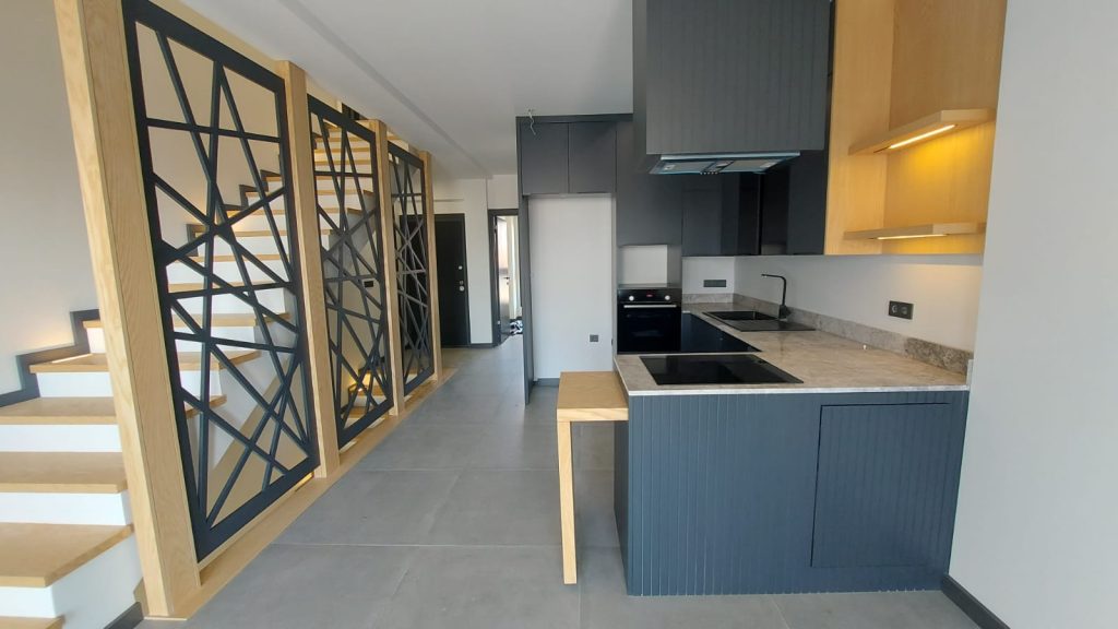 WhatsApp-Image-2023-04-05-at-13.39