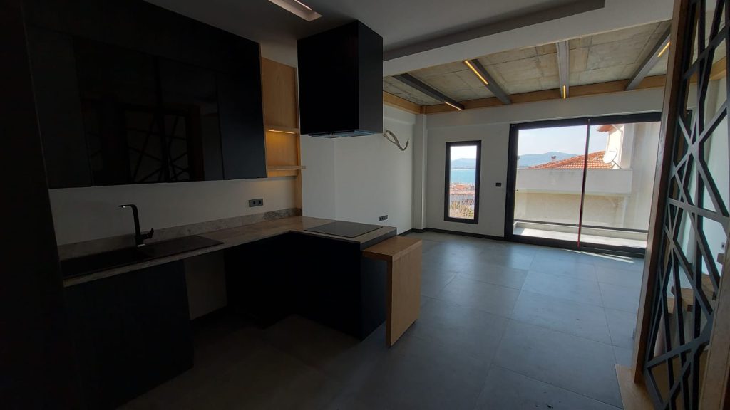 WhatsApp-Image-2023-04-05-at-13.39