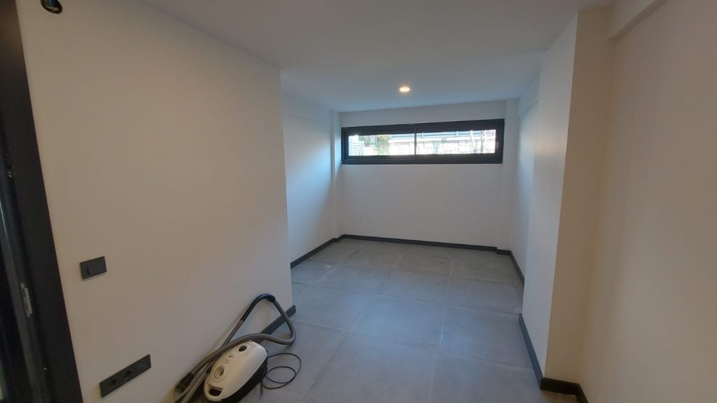 WhatsApp-Image-2023-04-05-at-13.39