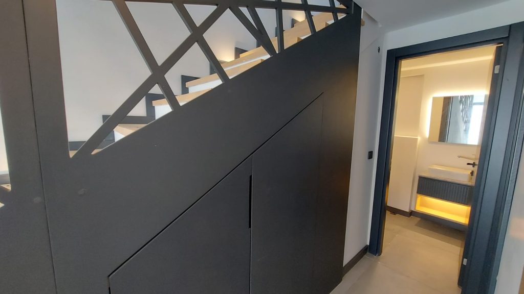 WhatsApp-Image-2023-04-05-at-13.39