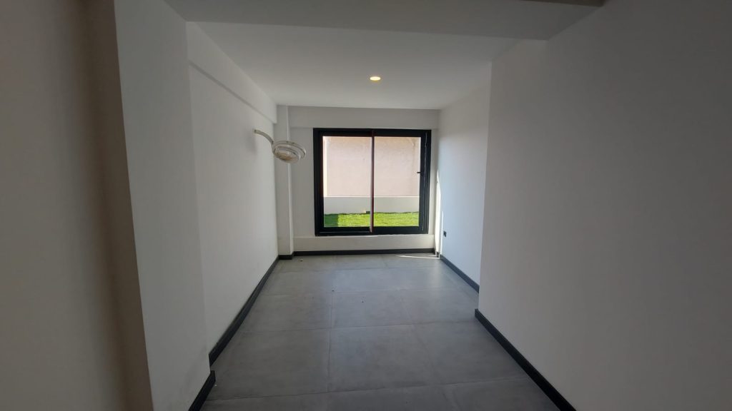 WhatsApp-Image-2023-04-05-at-13.39