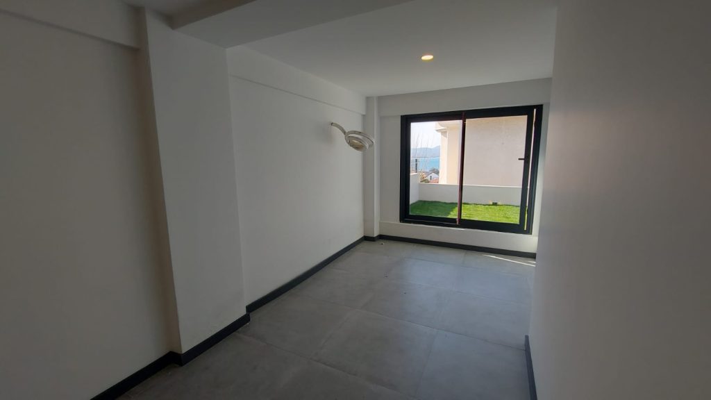 WhatsApp-Image-2023-04-05-at-13.39