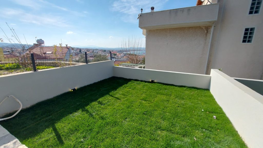 WhatsApp-Image-2023-04-05-at-13.39