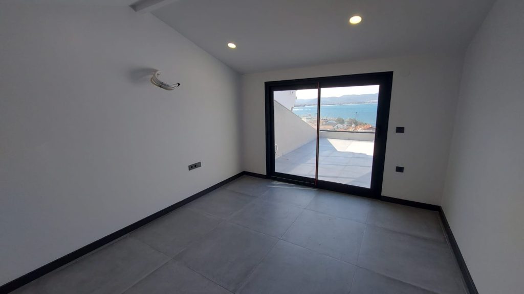 WhatsApp-Image-2023-04-05-at-13.39