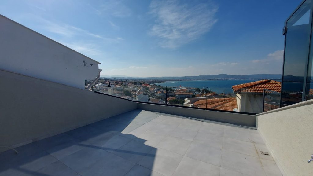 WhatsApp-Image-2023-04-05-at-13.39