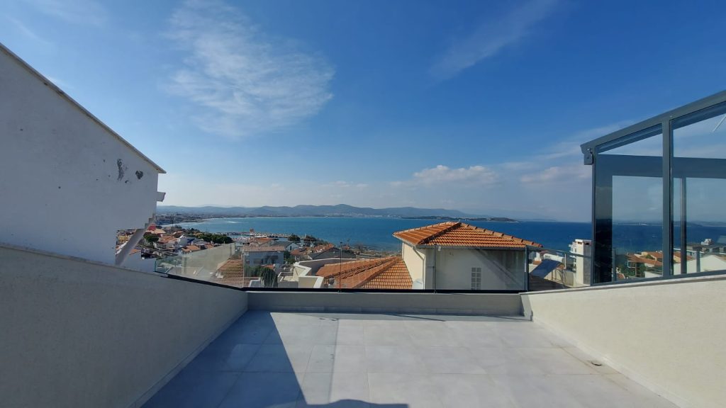 WhatsApp-Image-2023-04-05-at-13.39