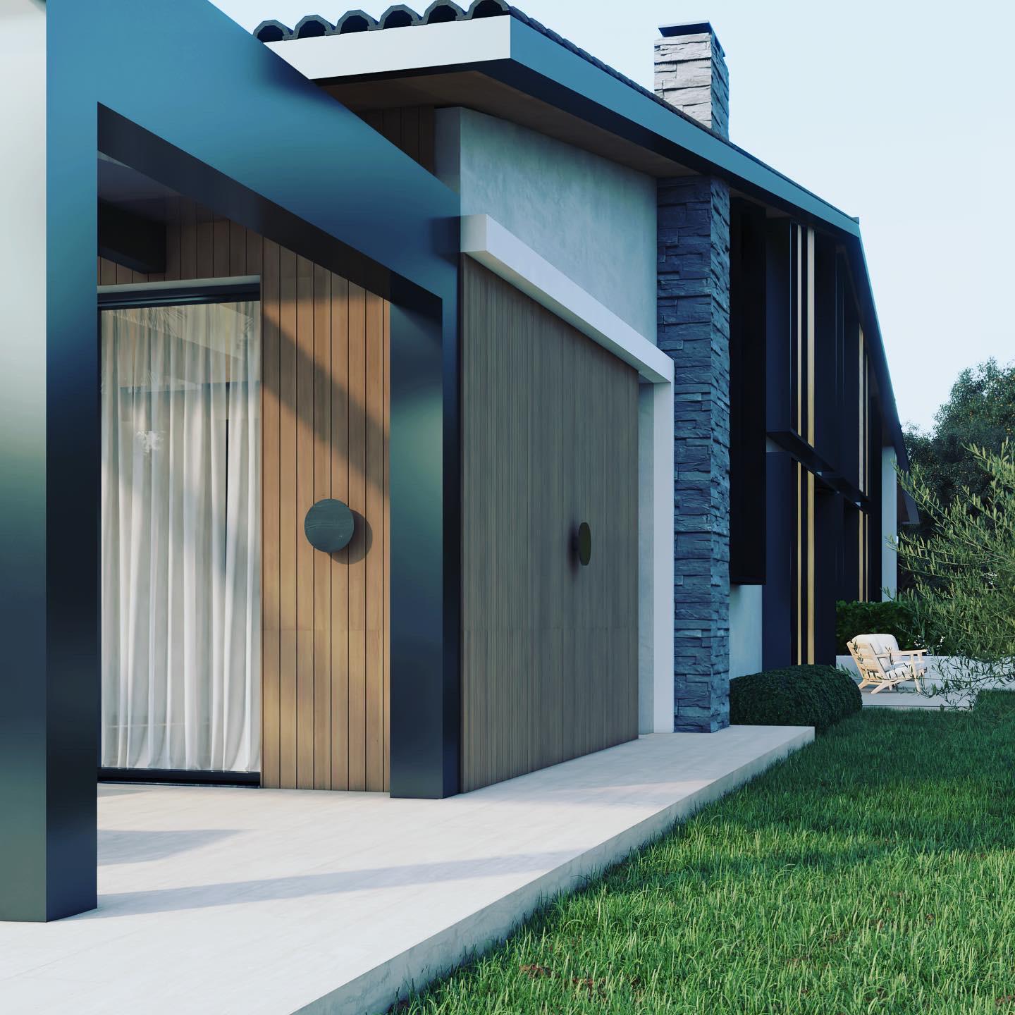 WhatsApp-Image-2023-04-05-at-17.17