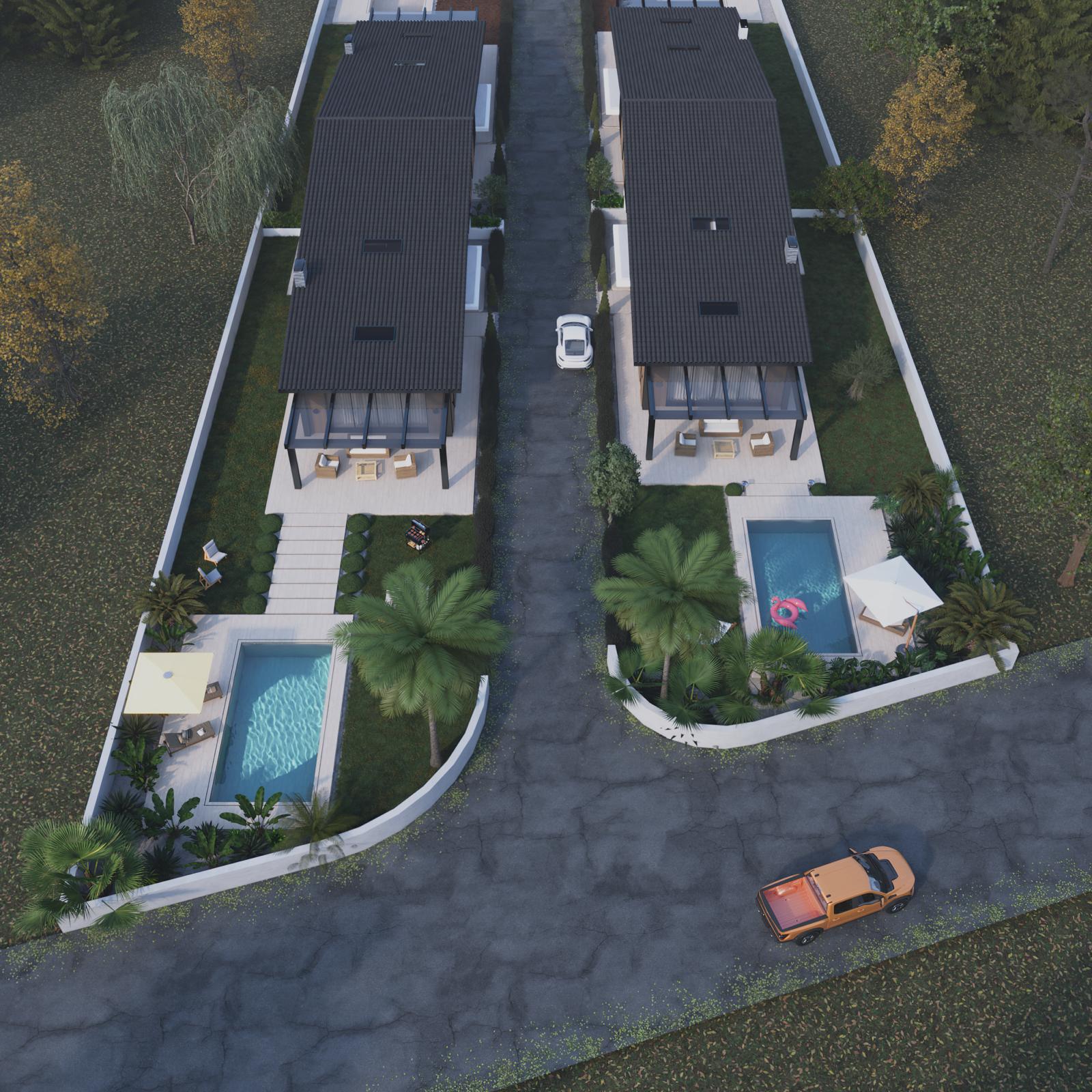 WhatsApp-Image-2023-04-05-at-17.18