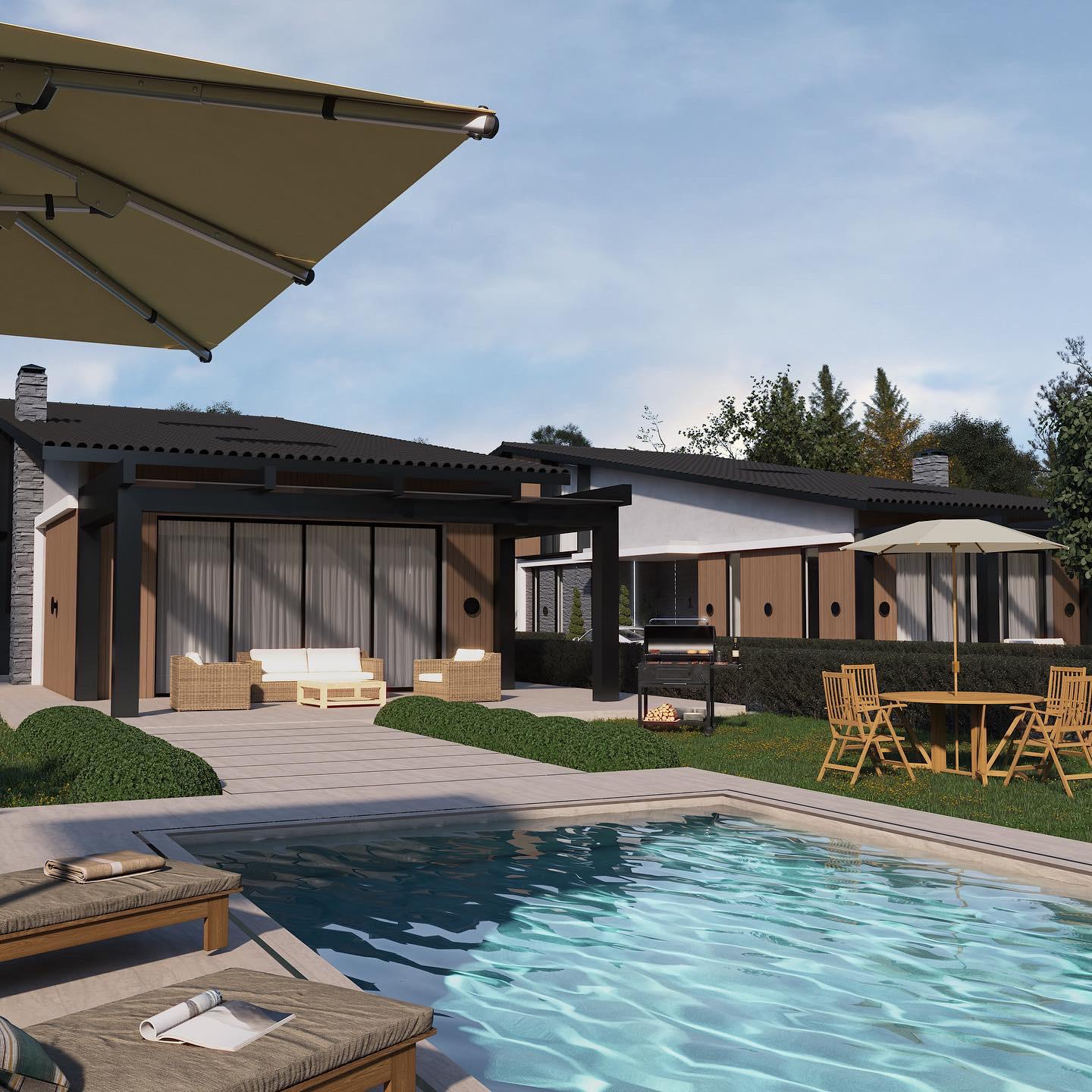 WhatsApp-Image-2023-04-05-at-17.18