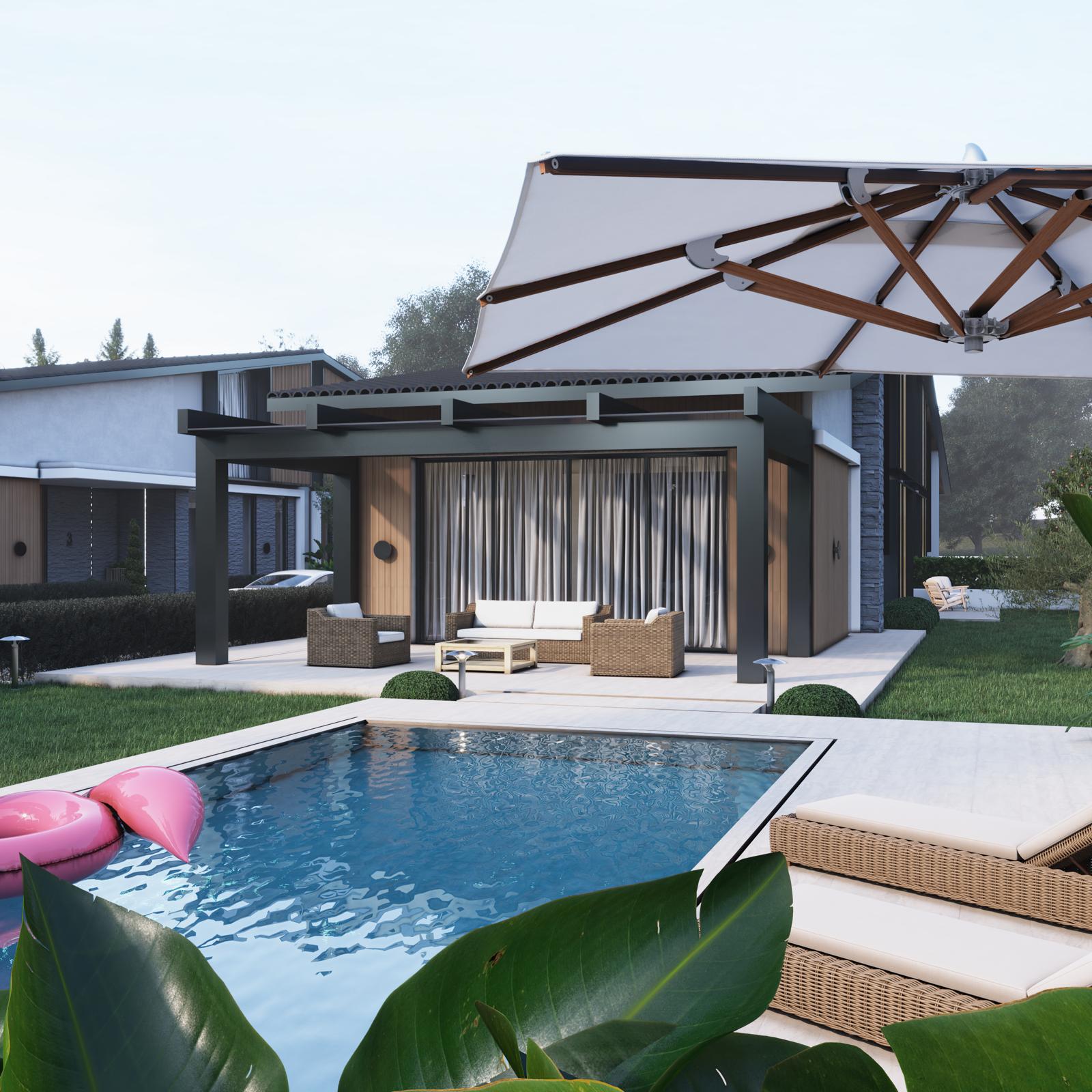 WhatsApp-Image-2023-04-05-at-17.18