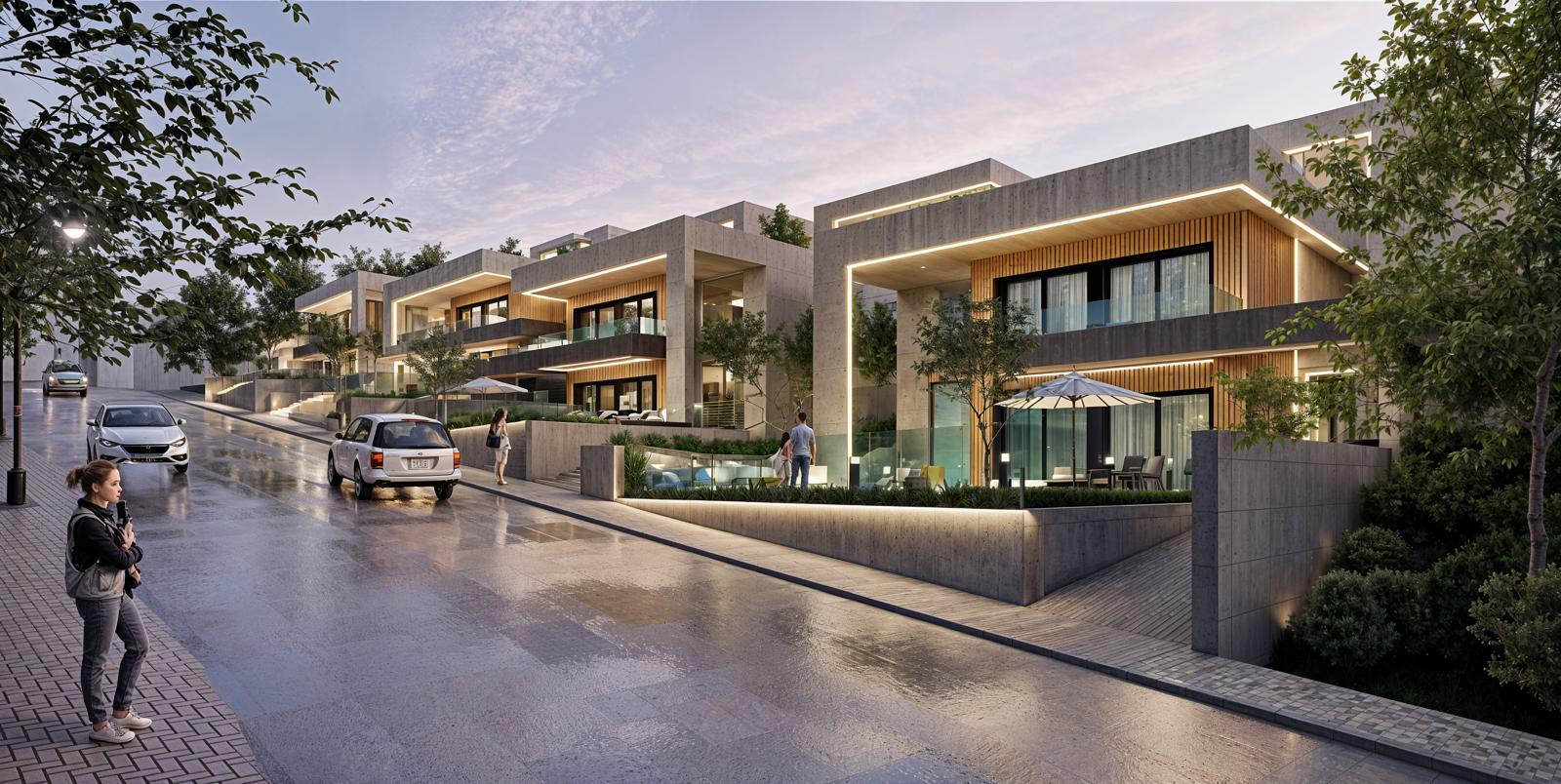 WhatsApp Image 2025-04-26 at 12.36