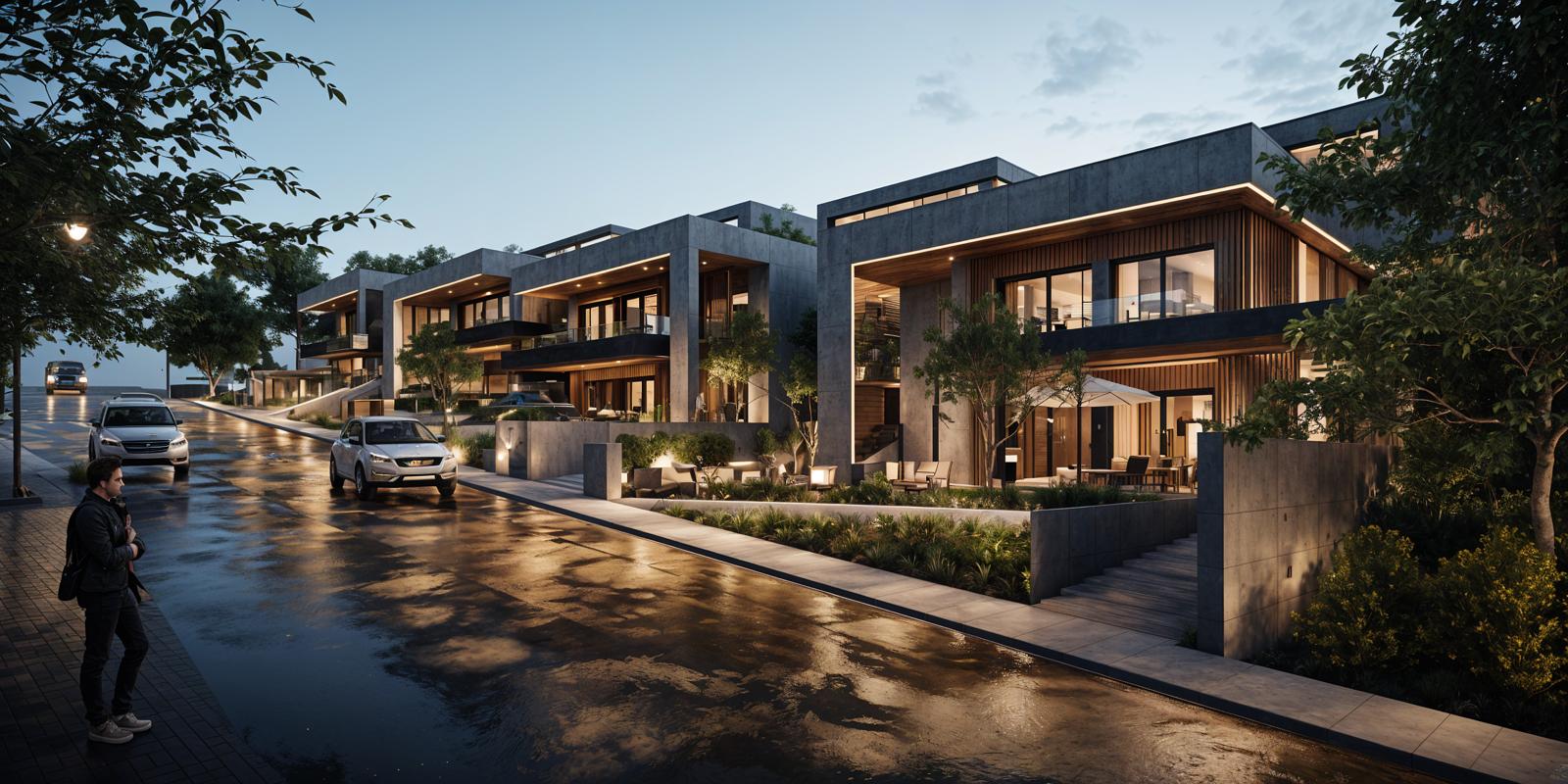 WhatsApp Image 2025-04-26 at 12.36