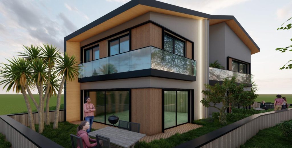 b4334499-d8d1-4fc8-855c-cbde0c7e6b88-1024x519