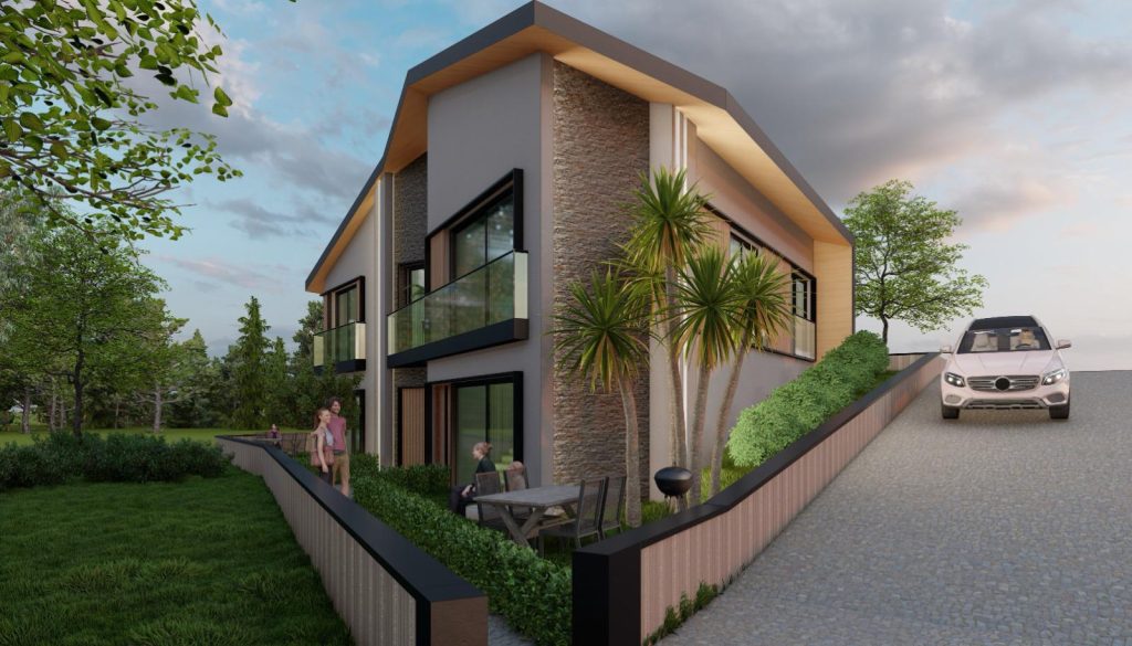 e868ec9e-4d56-437d-85d7-da10093e549a-1024x585