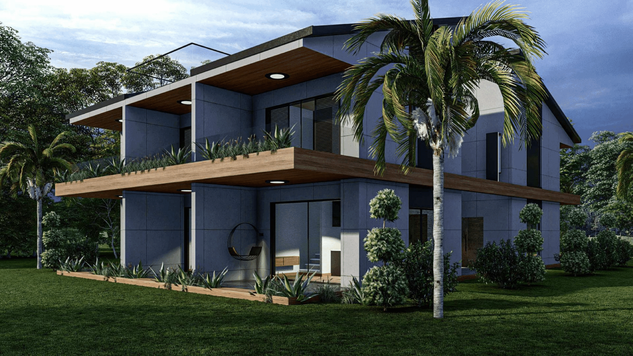 halvoy LOFT sunum (1)-05