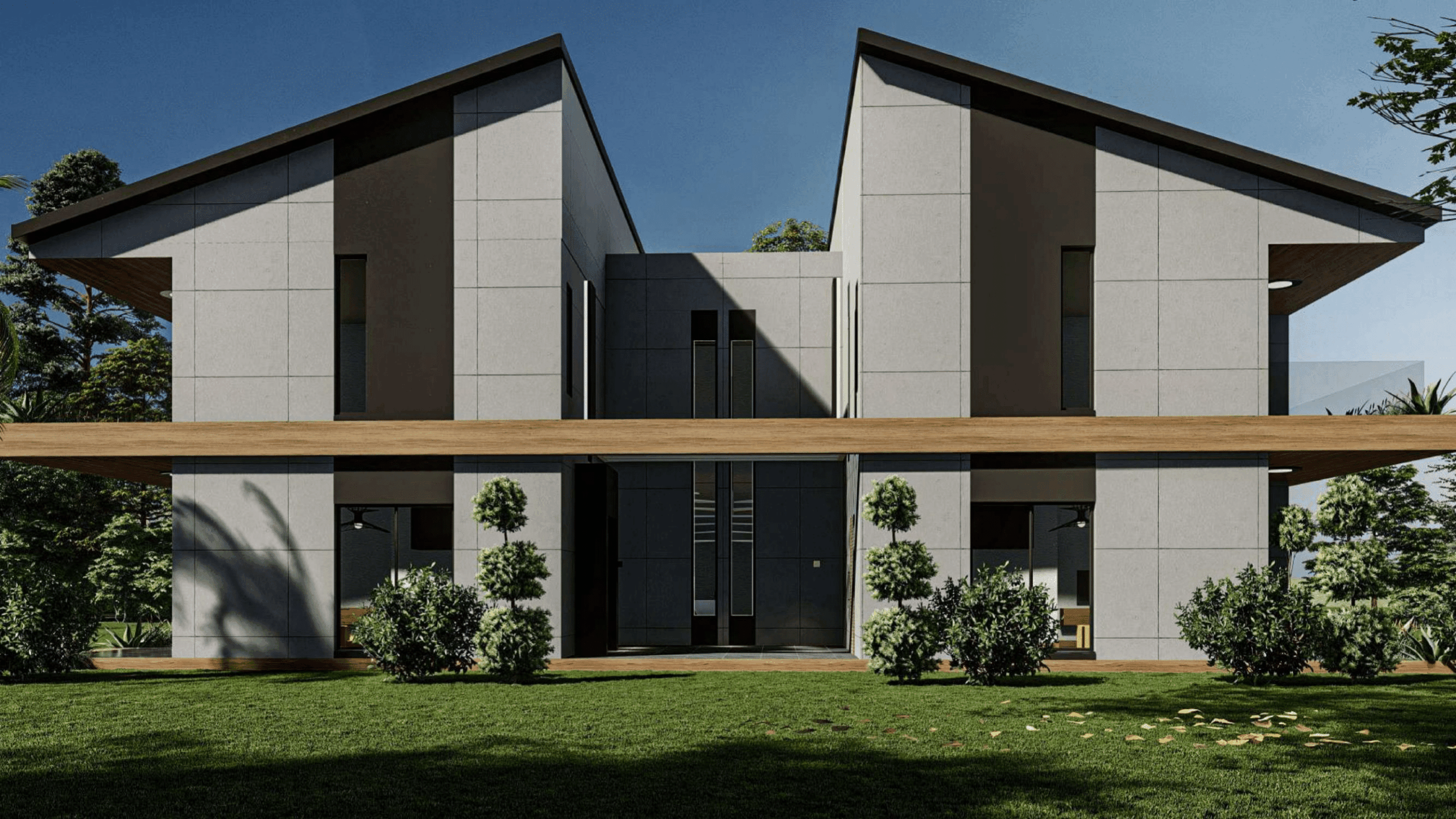 halvoy LOFT sunum (1)-07