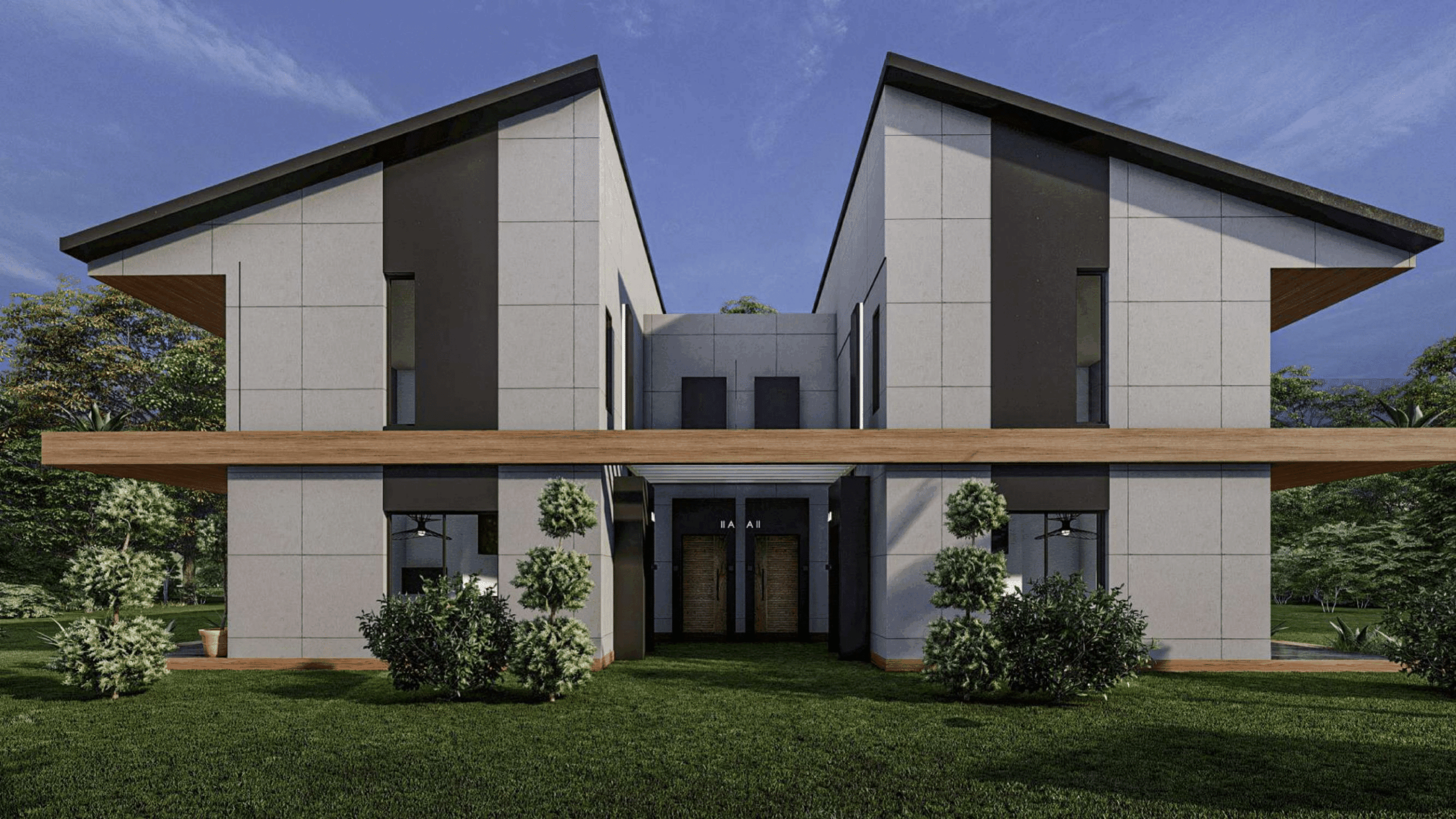 halvoy LOFT sunum (1)-08