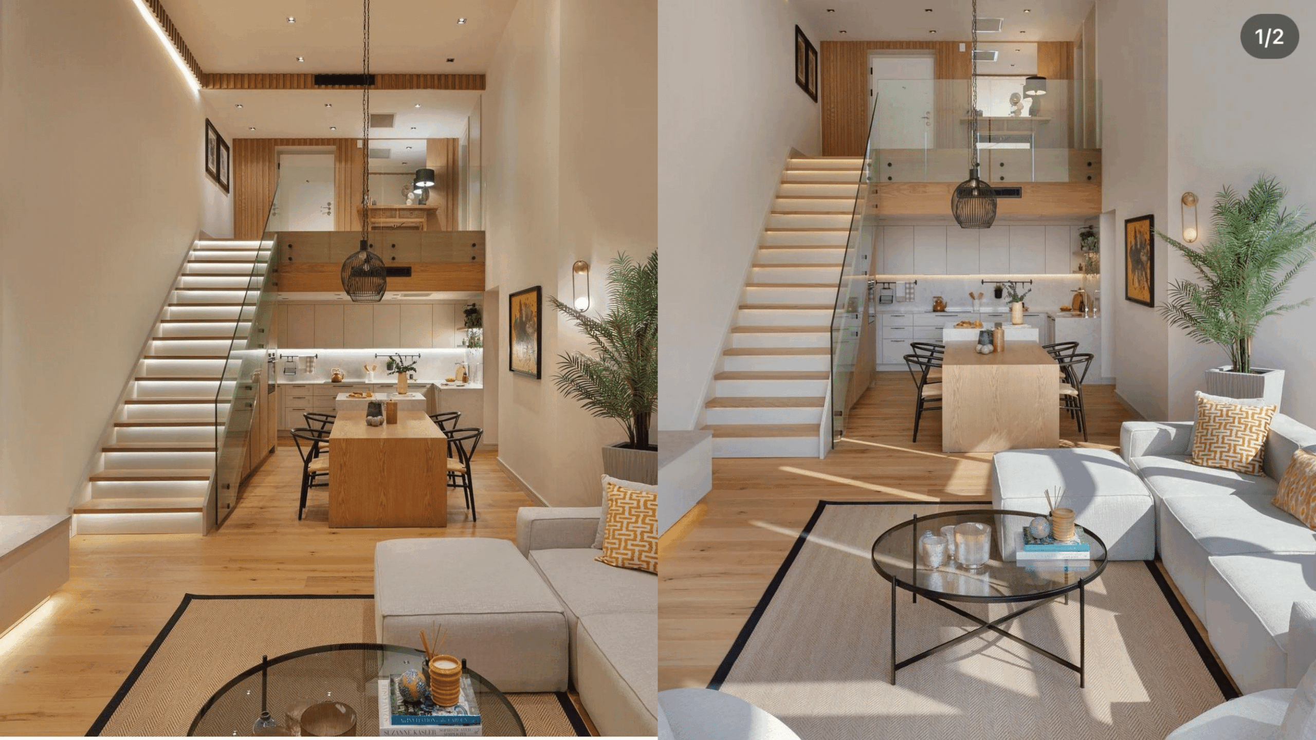 halvoy LOFT sunum (1)-12