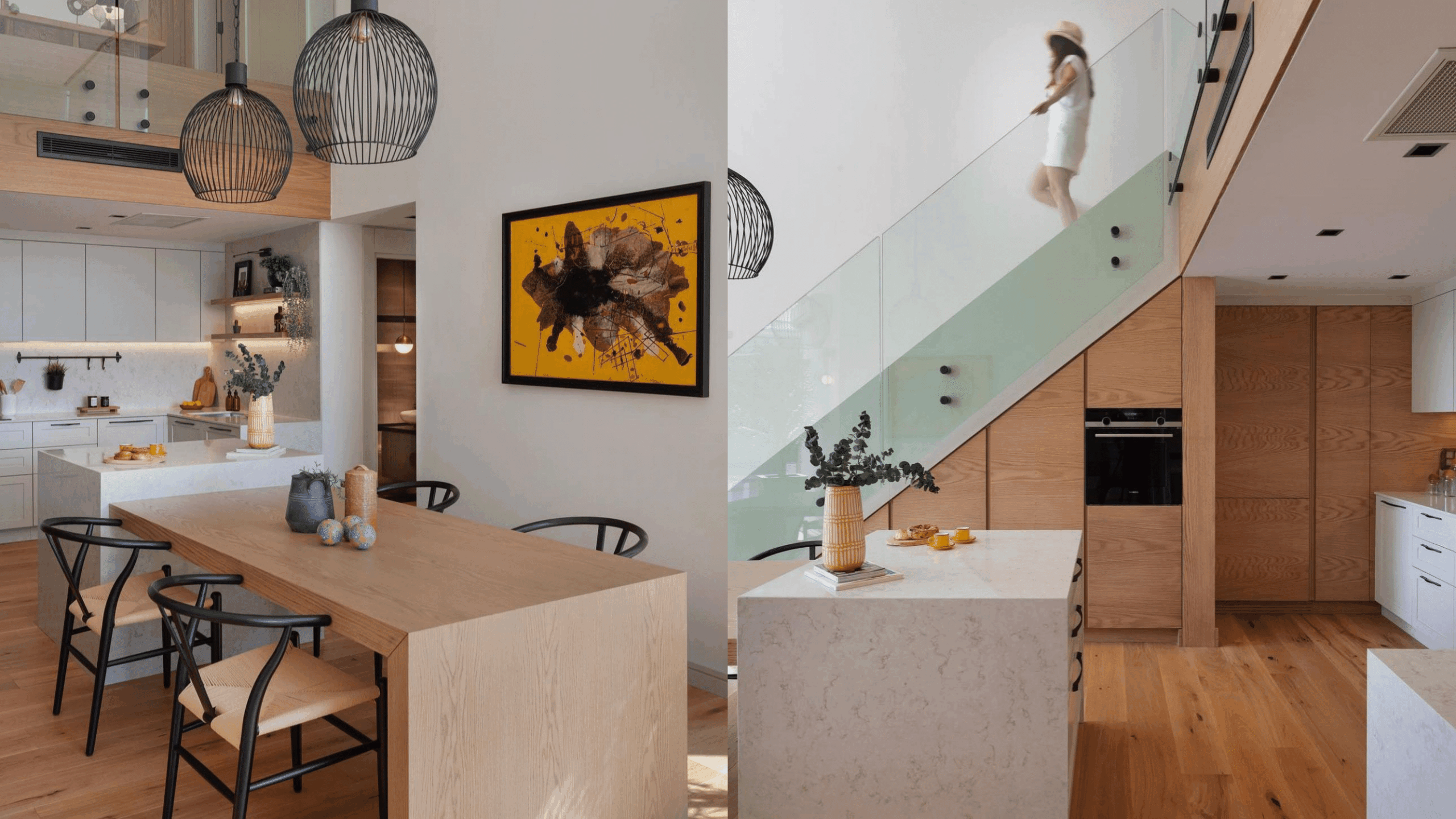 halvoy LOFT sunum (1)-13