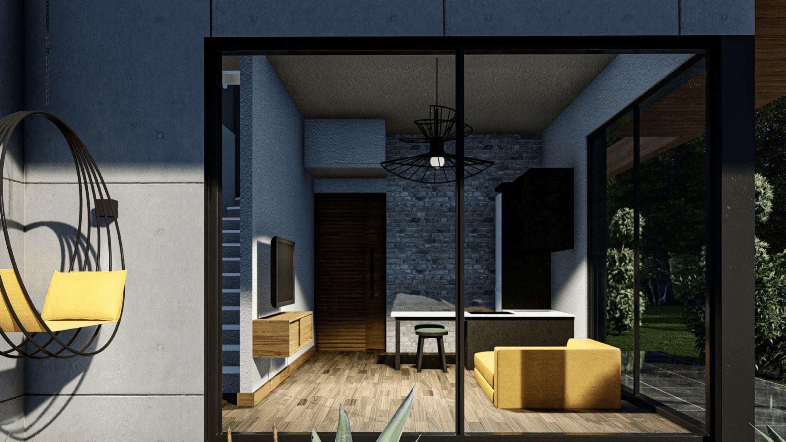 halvoy LOFT sunum (1)-14