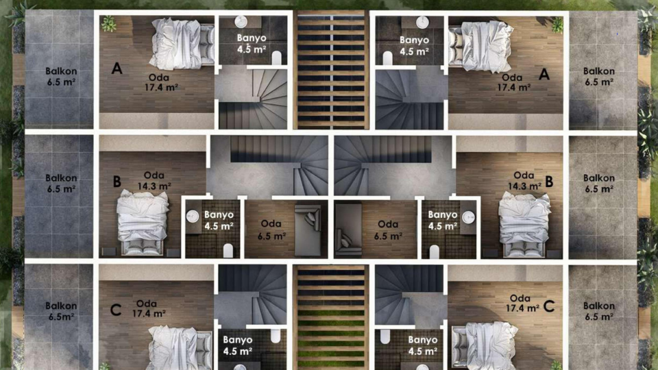 halvoy LOFT sunum_010