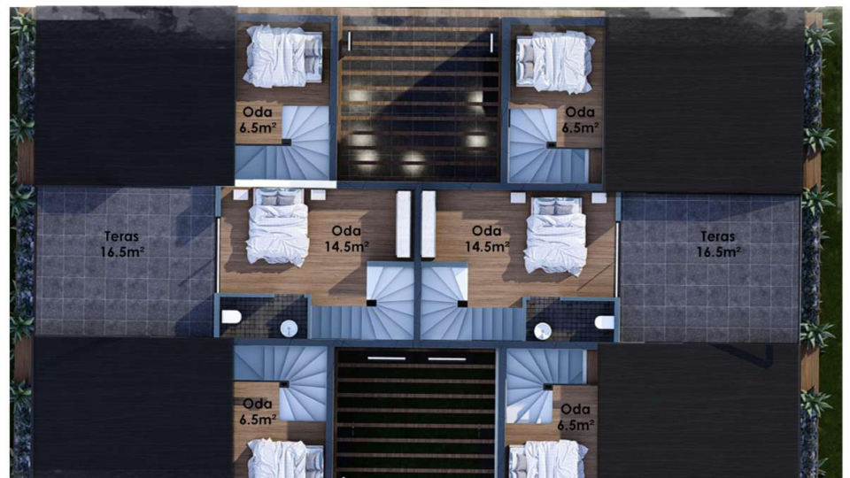 halvoy LOFT sunum_011