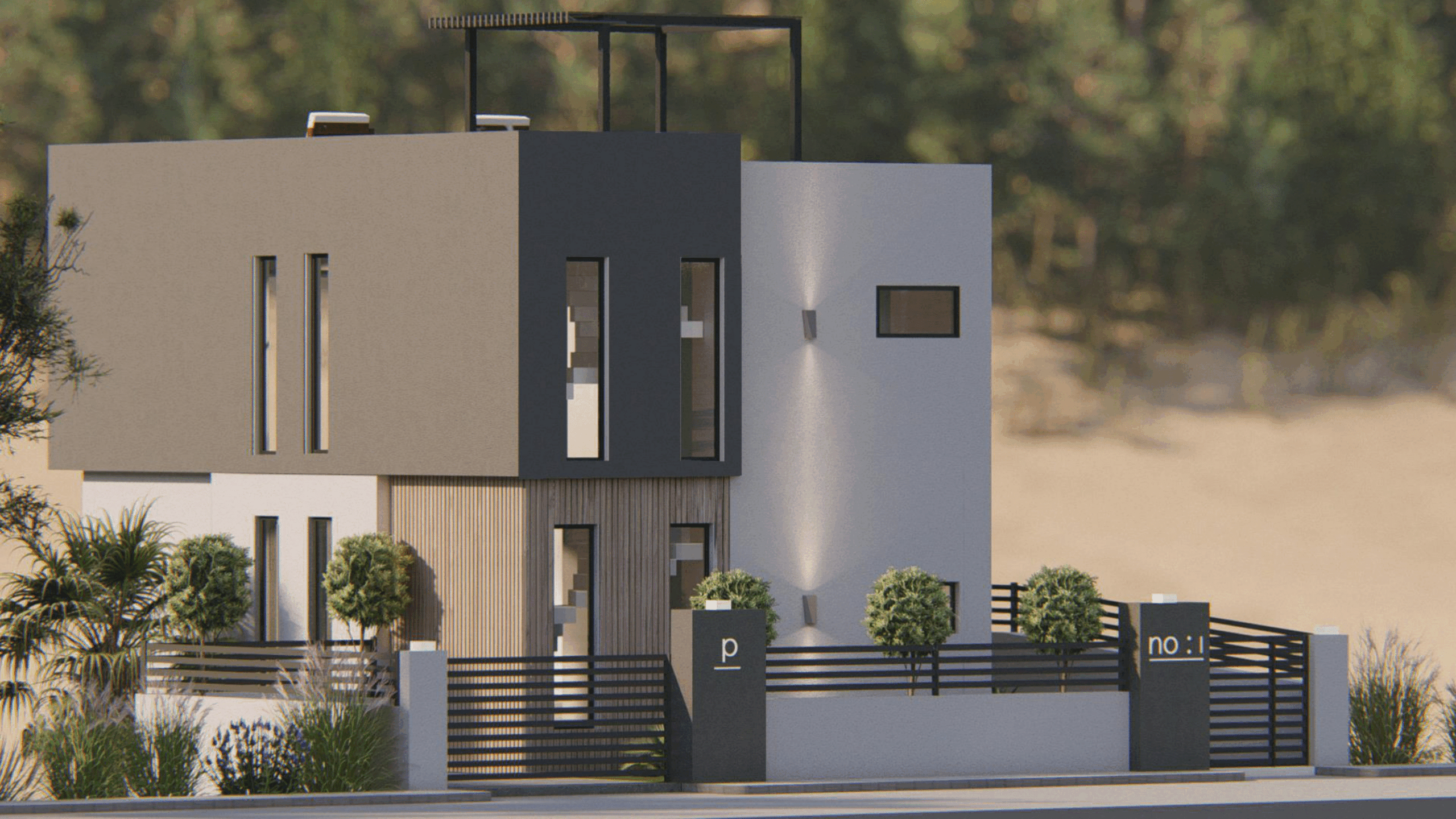 halvoy private sunum (2)-04