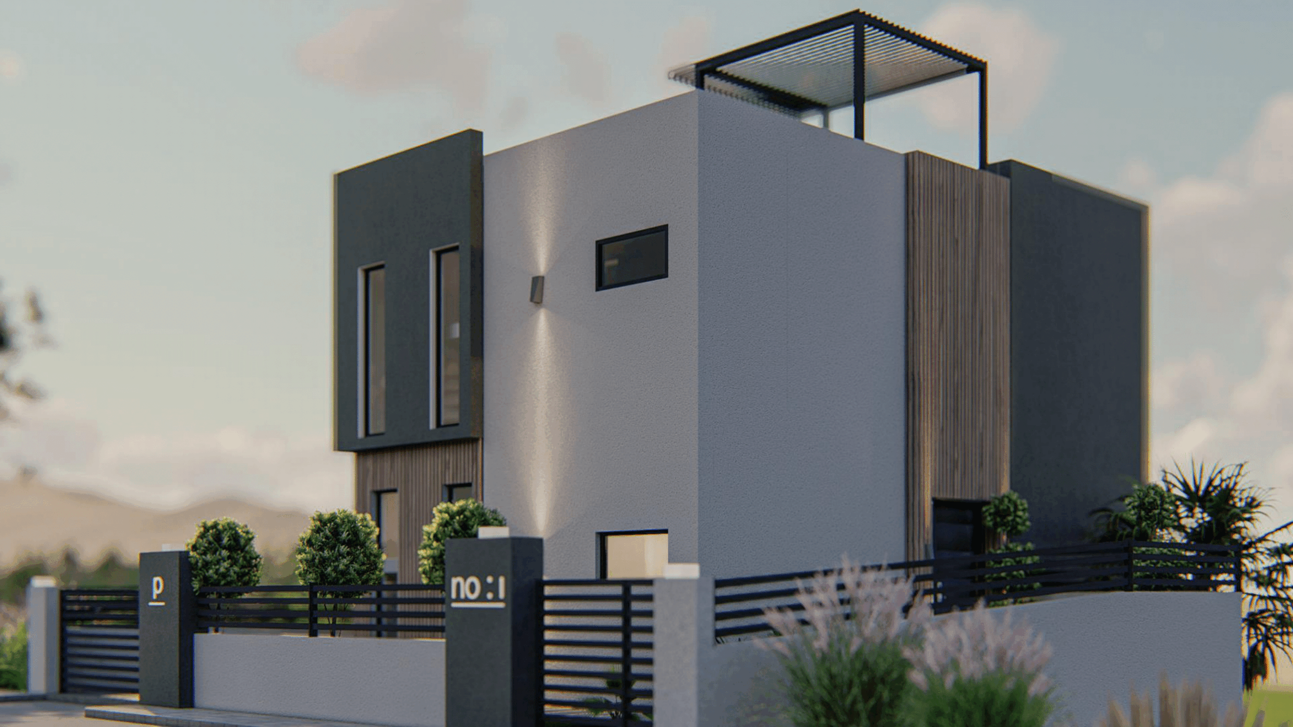 halvoy private sunum (2)-05