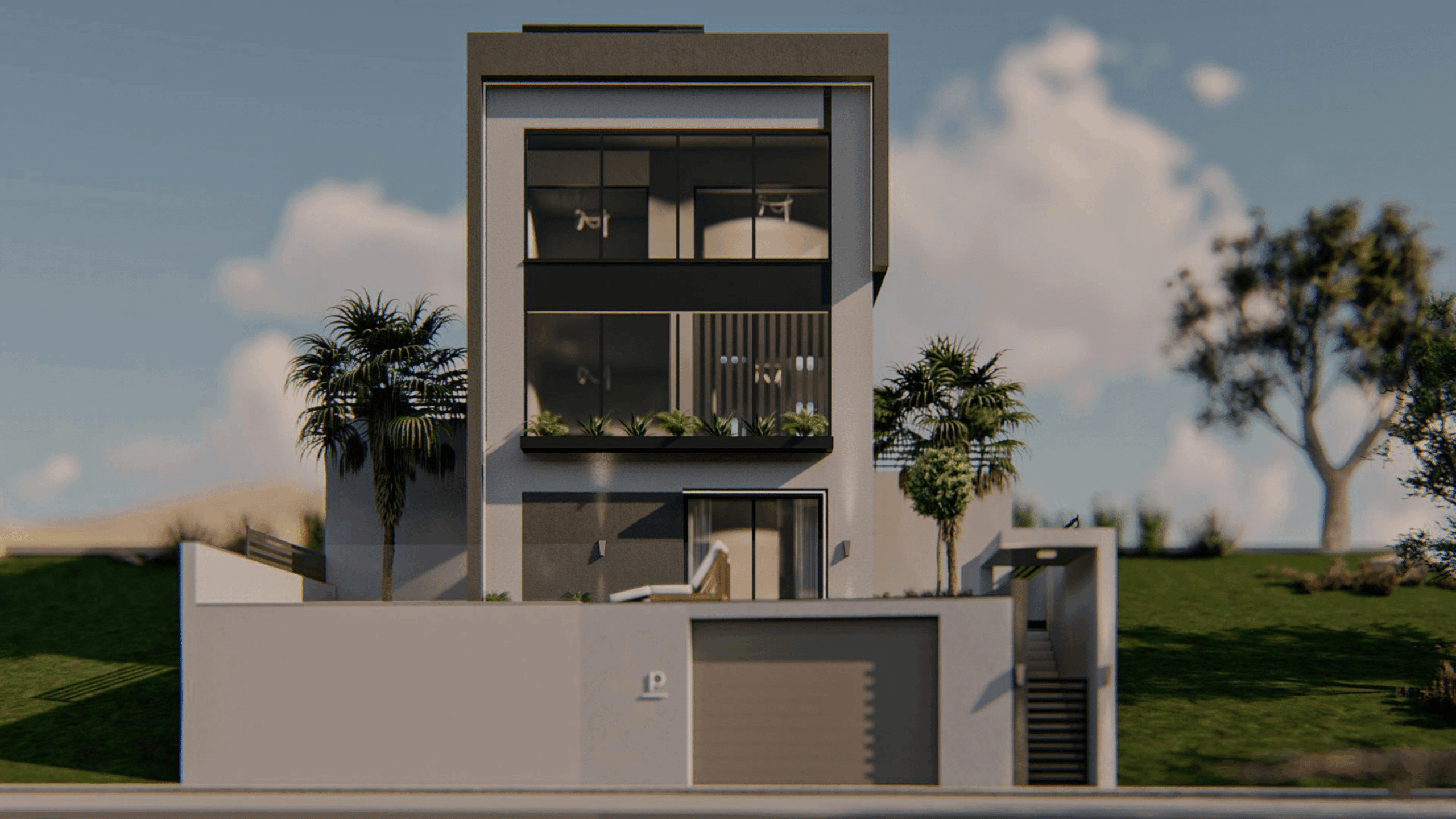 halvoy private sunum (2)-06